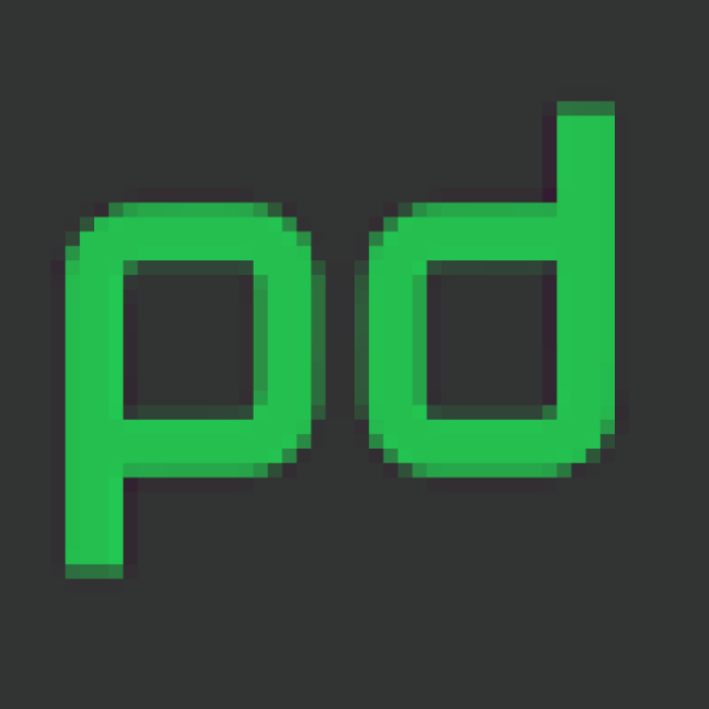 PagerDuty