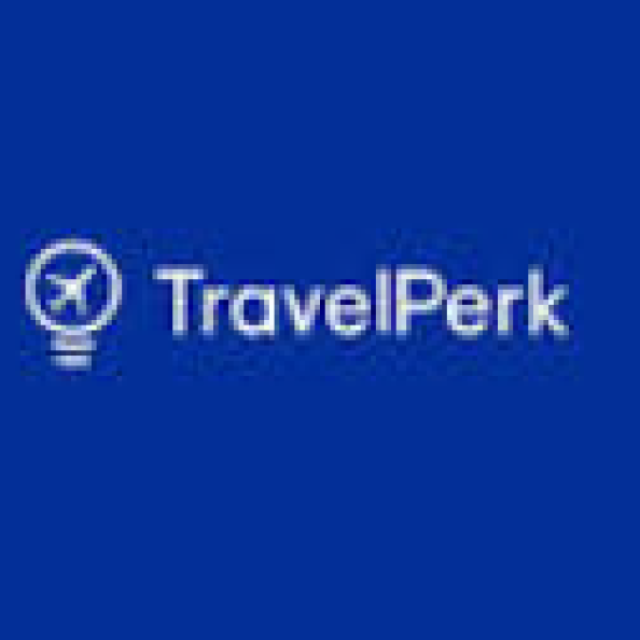 TravelPerk