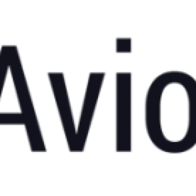 eAvio