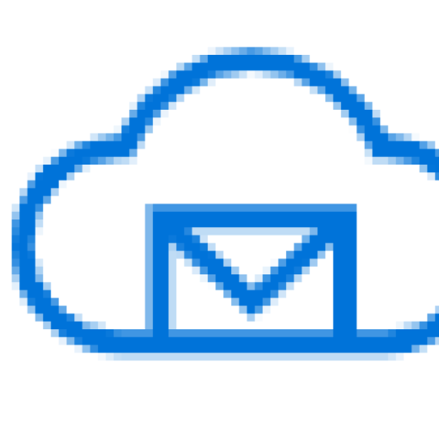 BigMailer
