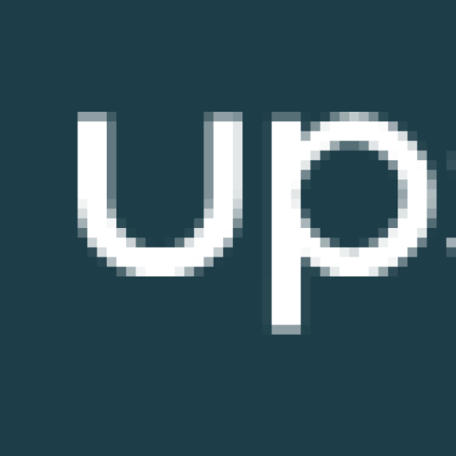 Upsales CRM
