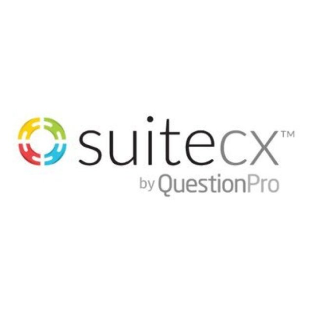 SuiteCX Customer Journey Mapping