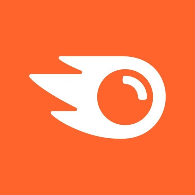 SplitSignal