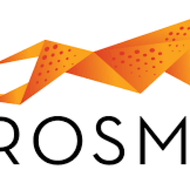 Frosmo