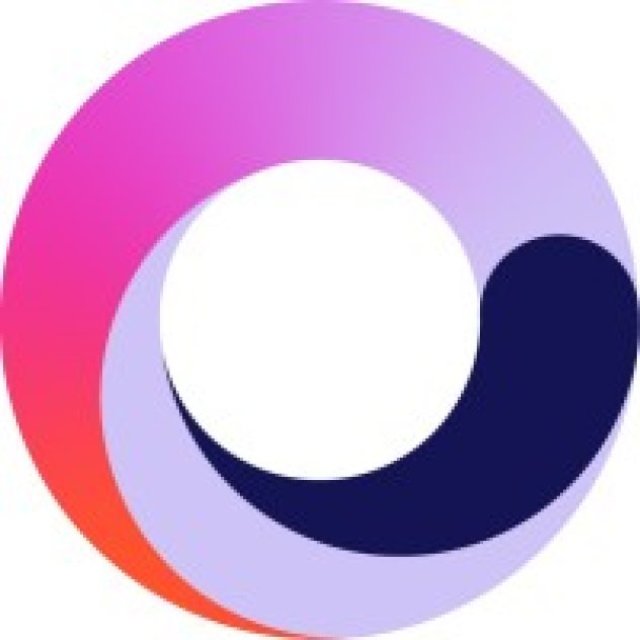 Convertize.io