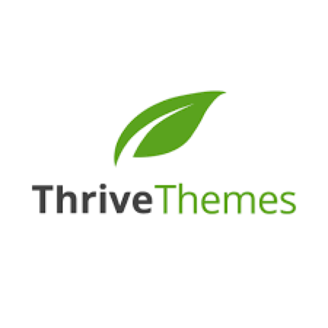 Thrive Optimize
