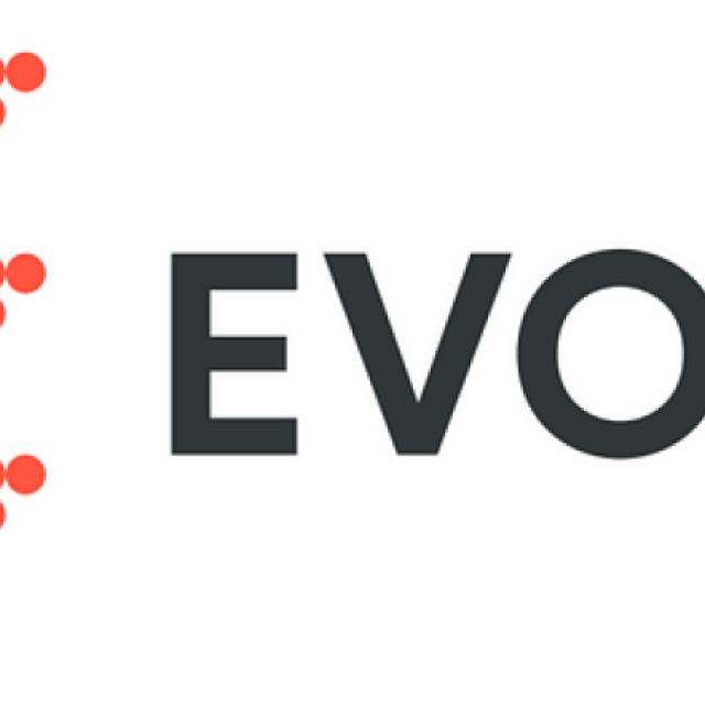 Evolv AI