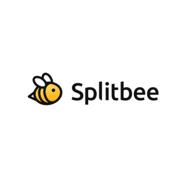 Splitbee