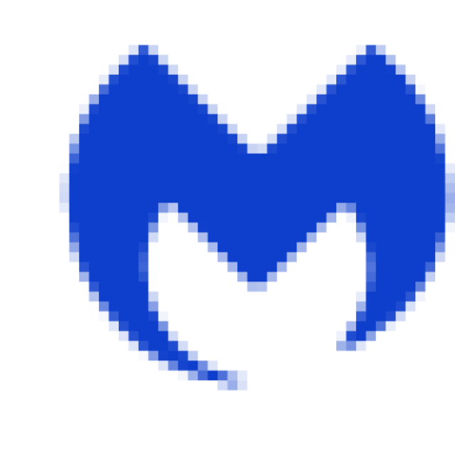 Malwarebytes for Teams