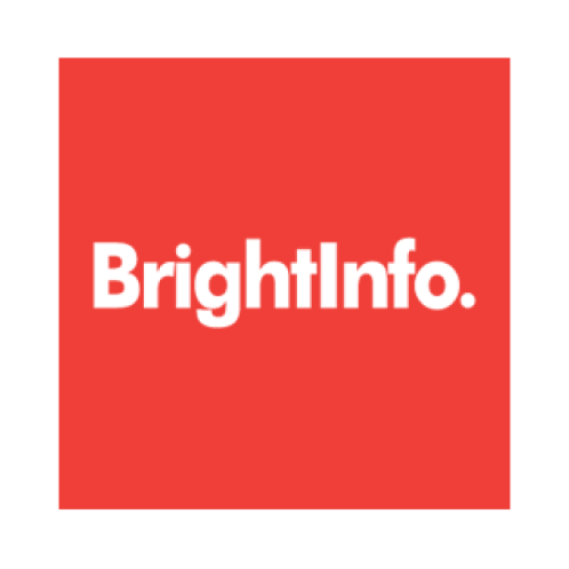 BrightInfo