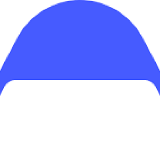 A/B Smartly