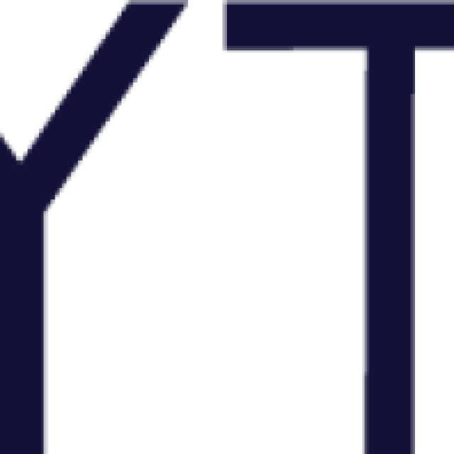 Naytev