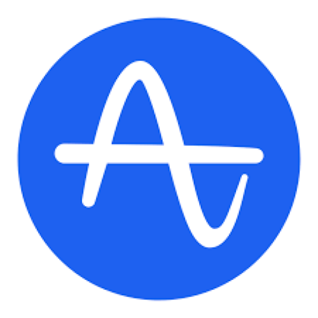 Amplitude Experiment