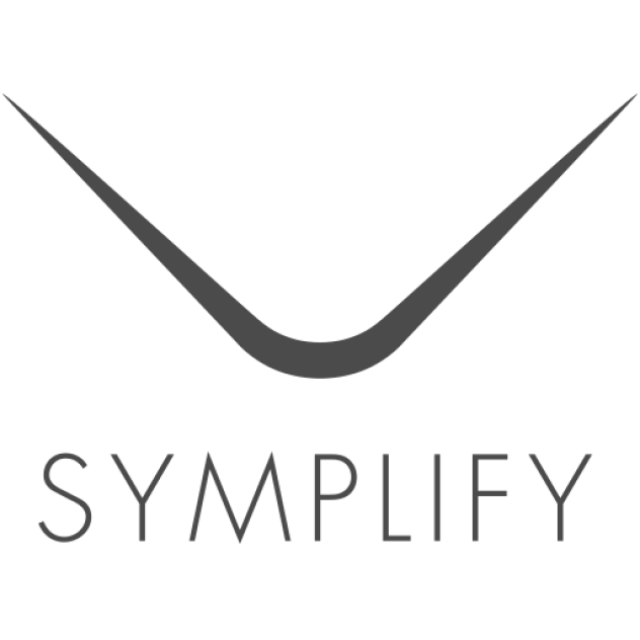 Symplify Conversion
