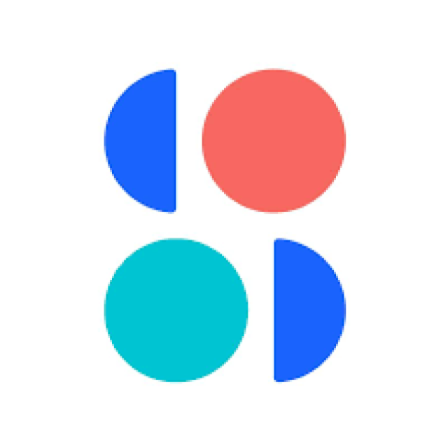 SplitMetrics Optimize