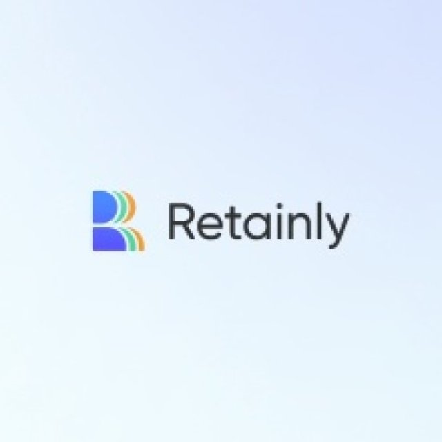 Retainly
