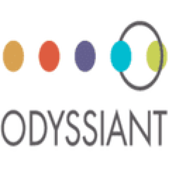 Odyssiant