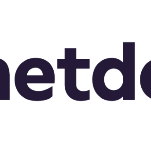 Netdeal