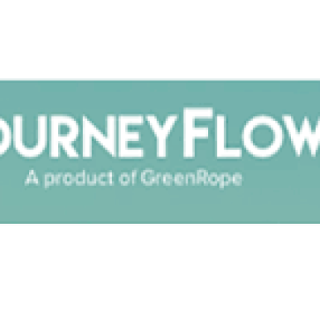 JourneyFlow