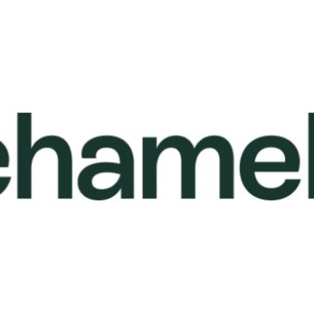 Chameleon