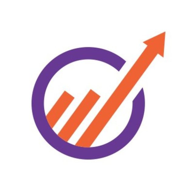 EngageBay All-in-One Suite