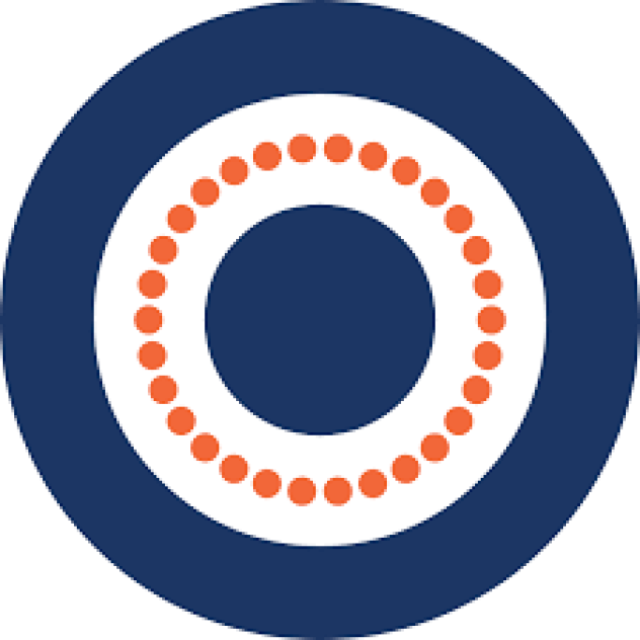 Webtrends Optimize