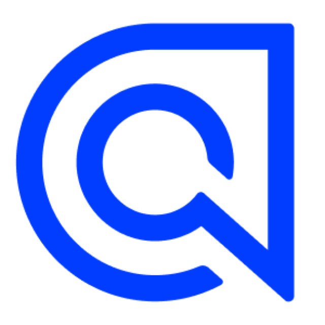 Algolia