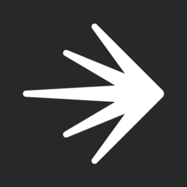 LaunchDarkly
