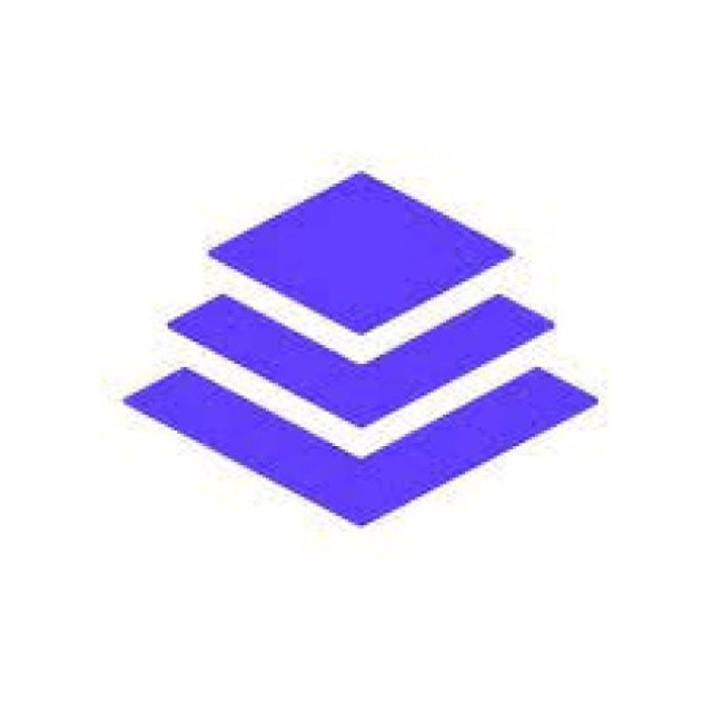 Leadpages