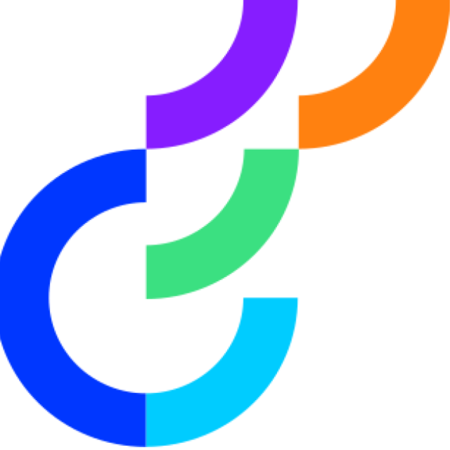 Optimizely Web Experimentation