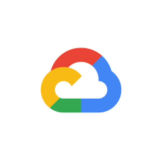 Google Optimize