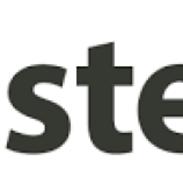 TrustedSite