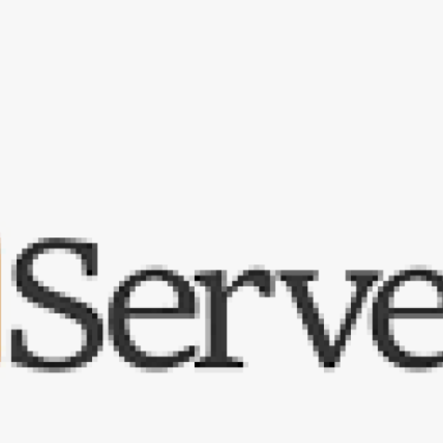 Servetel