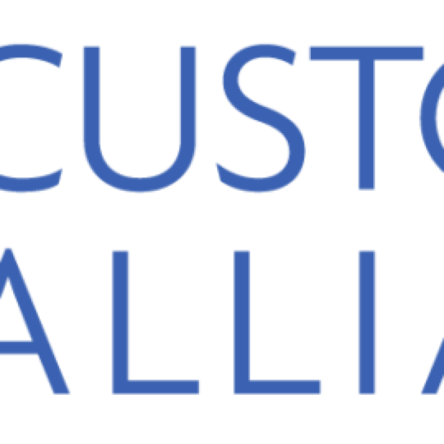 Customer Alliance