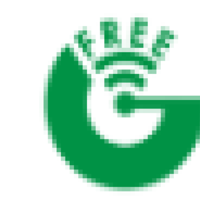 FreeG WiFi