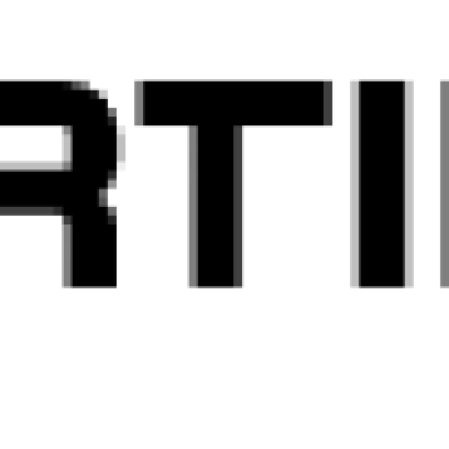 FortiClient
