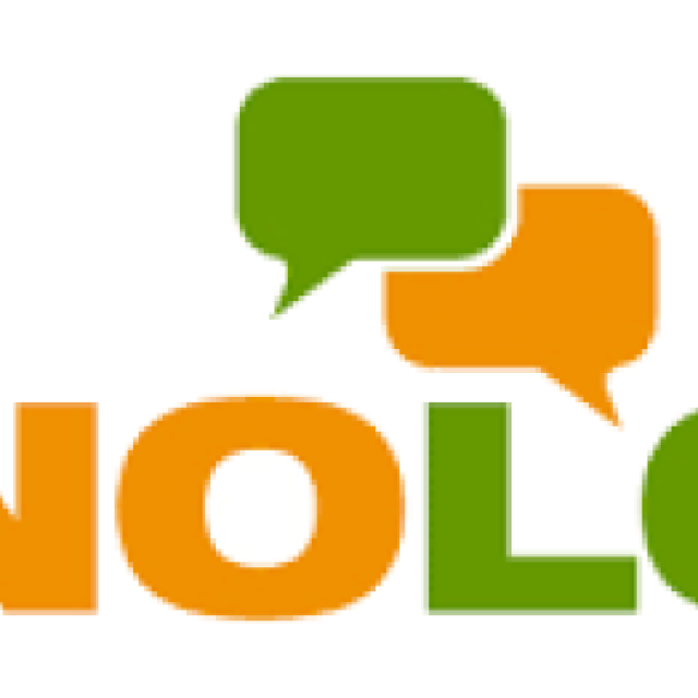 Monoloop