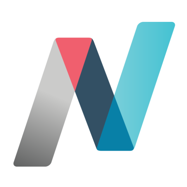 getNEXT Marketing Suite