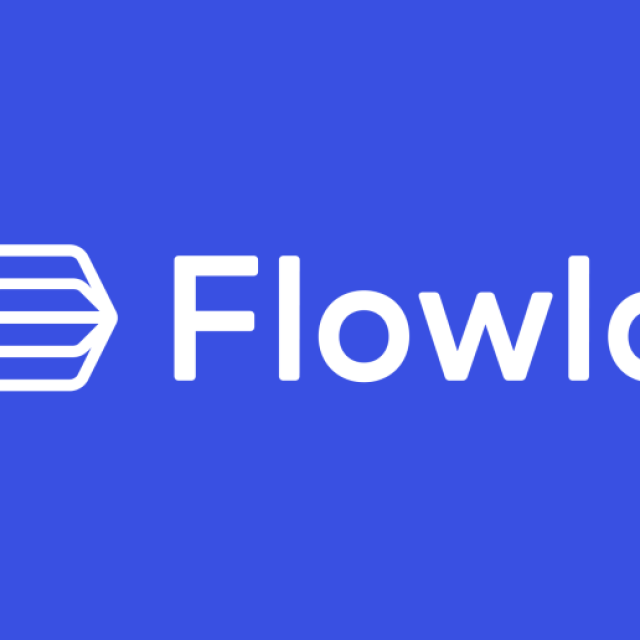 Flowla