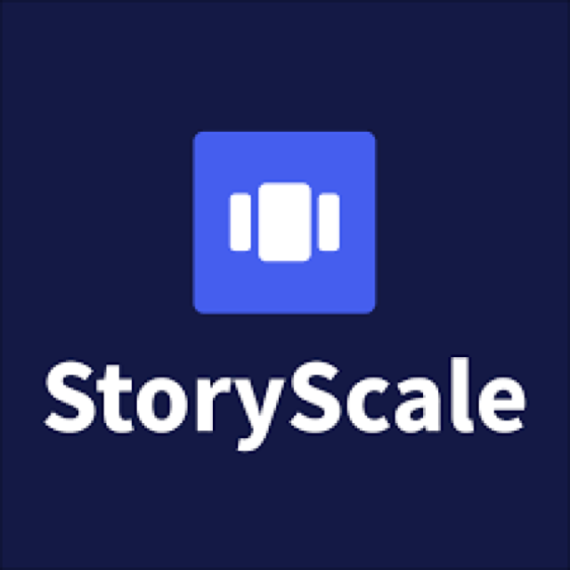 StoryScale