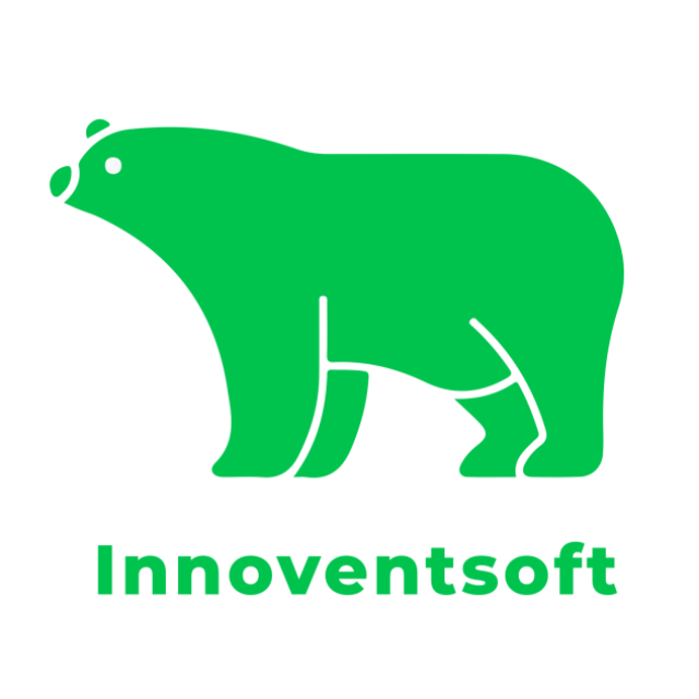 Innoventsoft