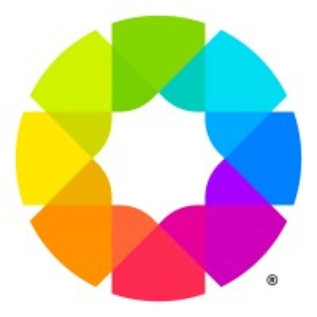 Quark Docurated