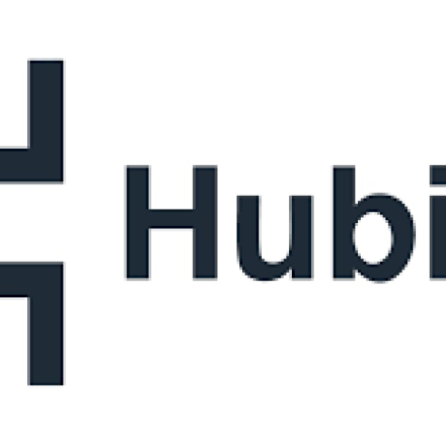 Hubilo