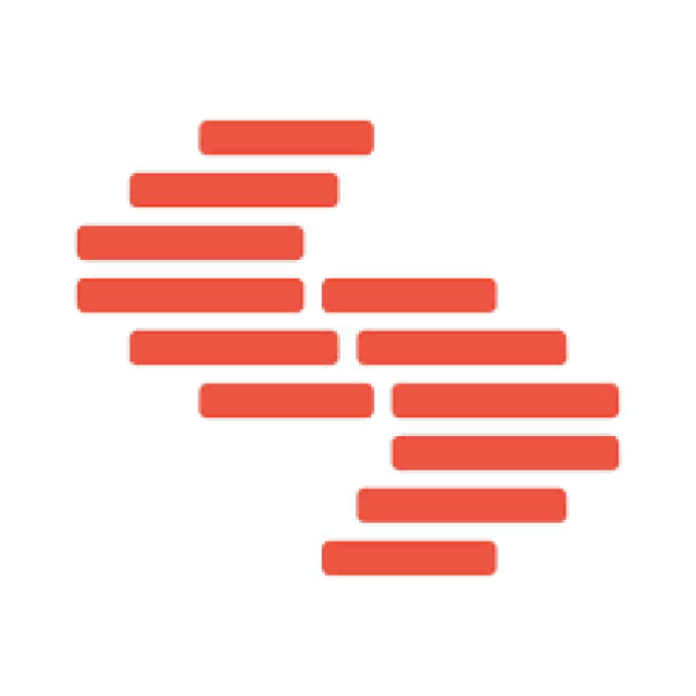 Contentstack