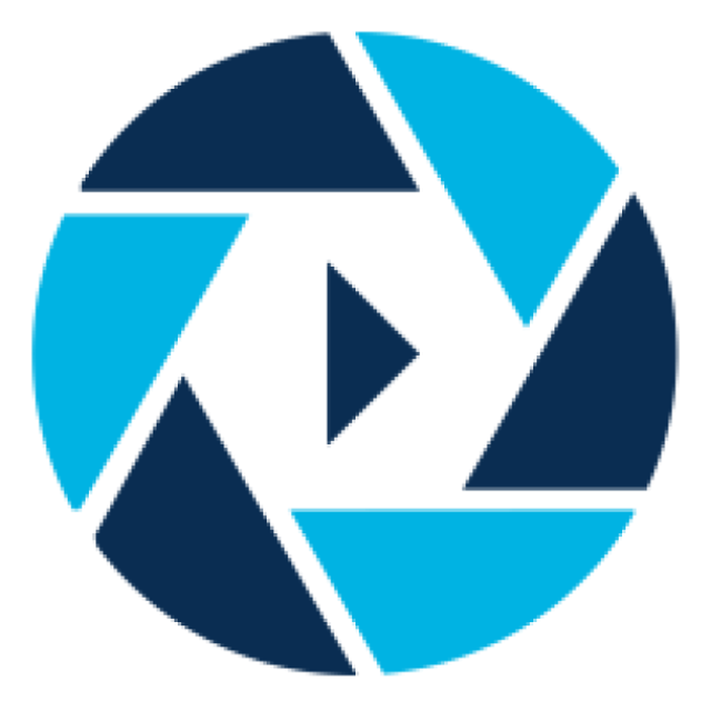 OneMob