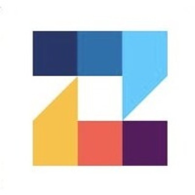 Zoomforth