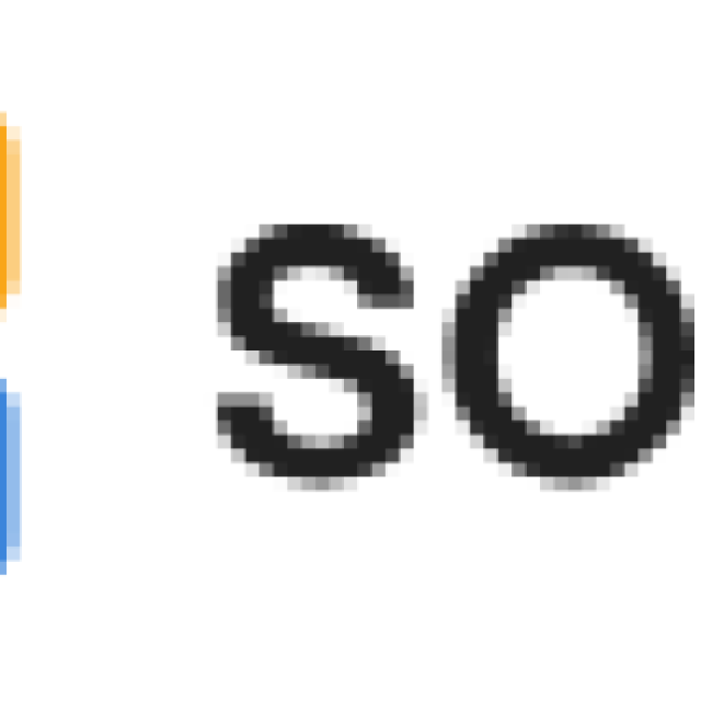 Softr