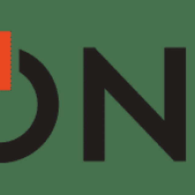 Algonomy Omni-channel Personalization Suite
