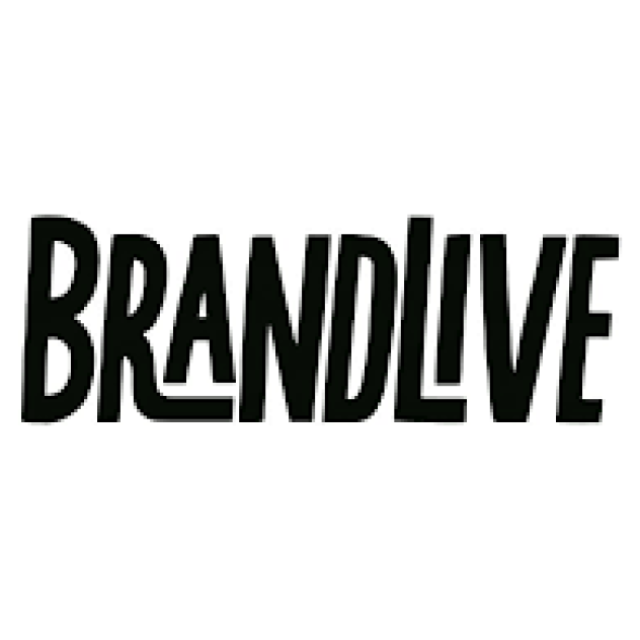 Brandlive
