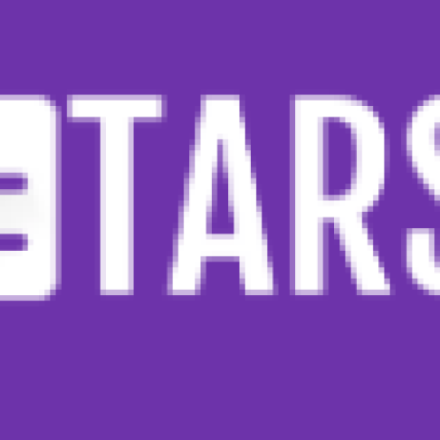 TARS